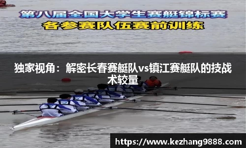 耀世娱乐官方app下载