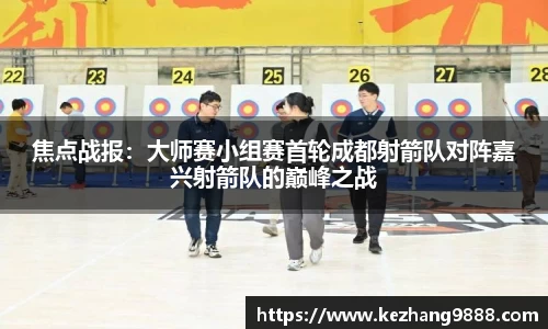 耀世娱乐官网