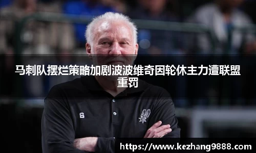 耀世娱乐