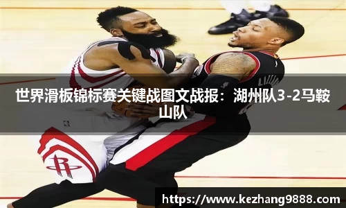 耀世娱乐官方网站