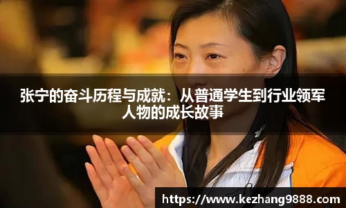耀世娱乐官方网站