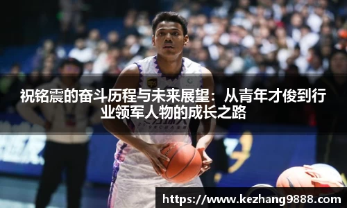 耀世娱乐