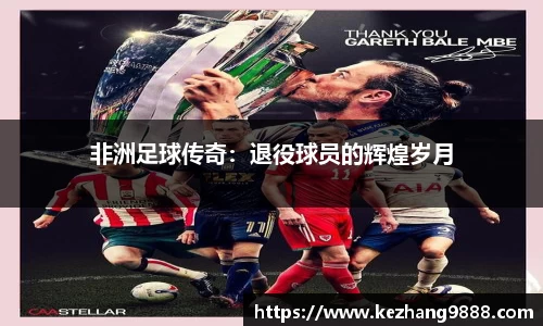 耀世娱乐官方app下载