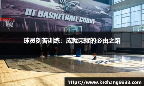 耀世娱乐