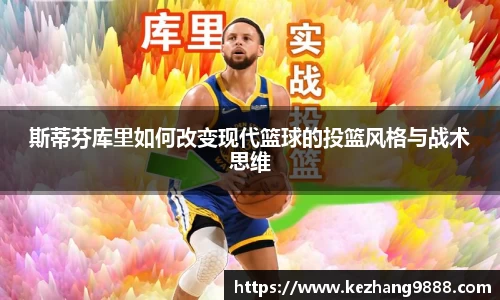 尊龙凯时人生是搏z6com