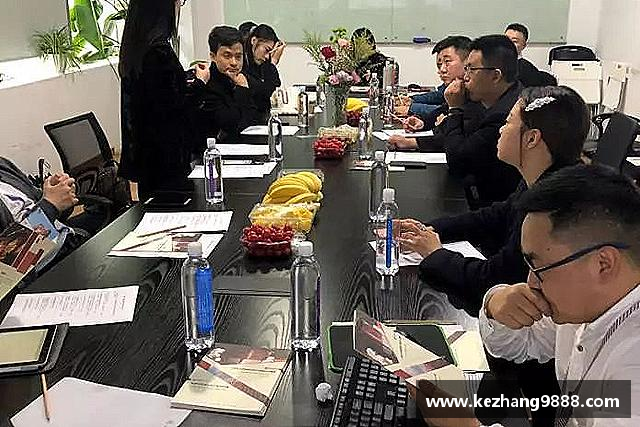 介绍尊龙凯时(中国)人生就是搏!
